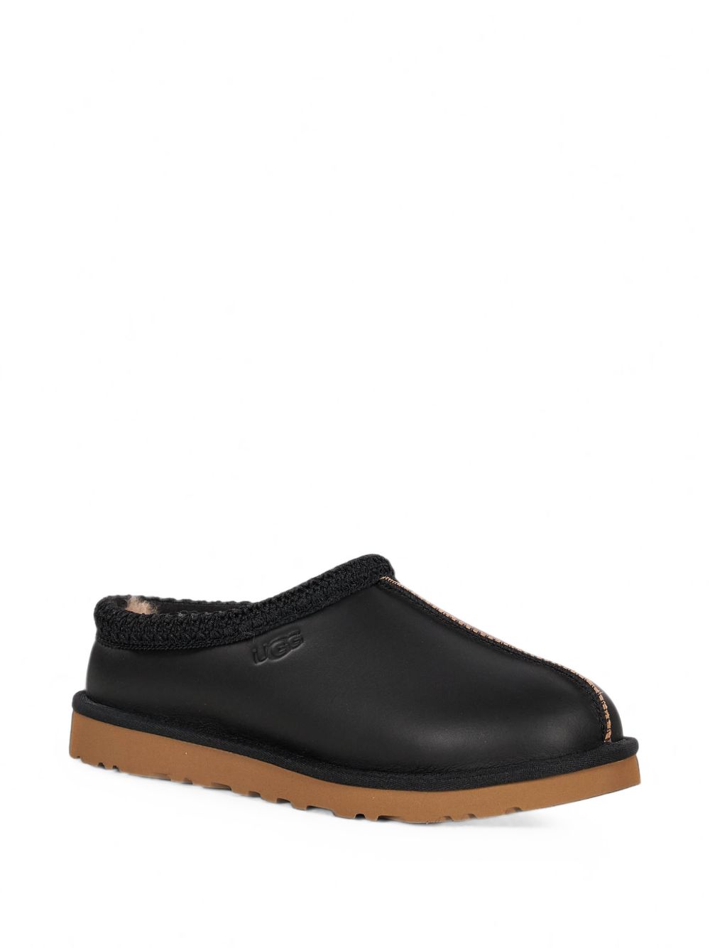 Ugg Tasman Contrast slippers-Sandals-[Adult]-[Female]-2022 Online Blue Zone Planet