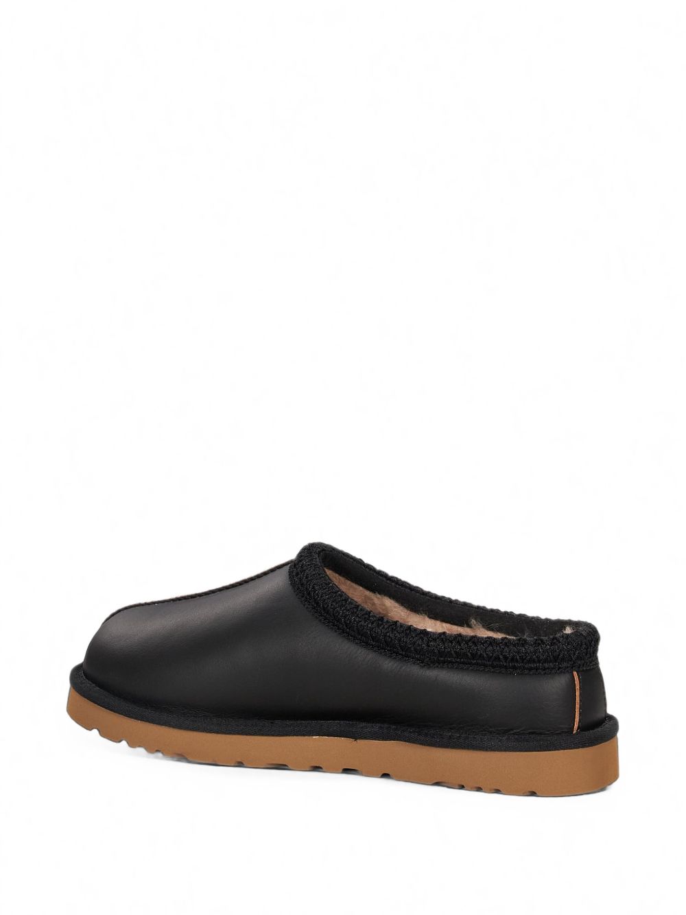 Ugg Tasman Contrast slippers-Sandals-[Adult]-[Female]-2022 Online Blue Zone Planet