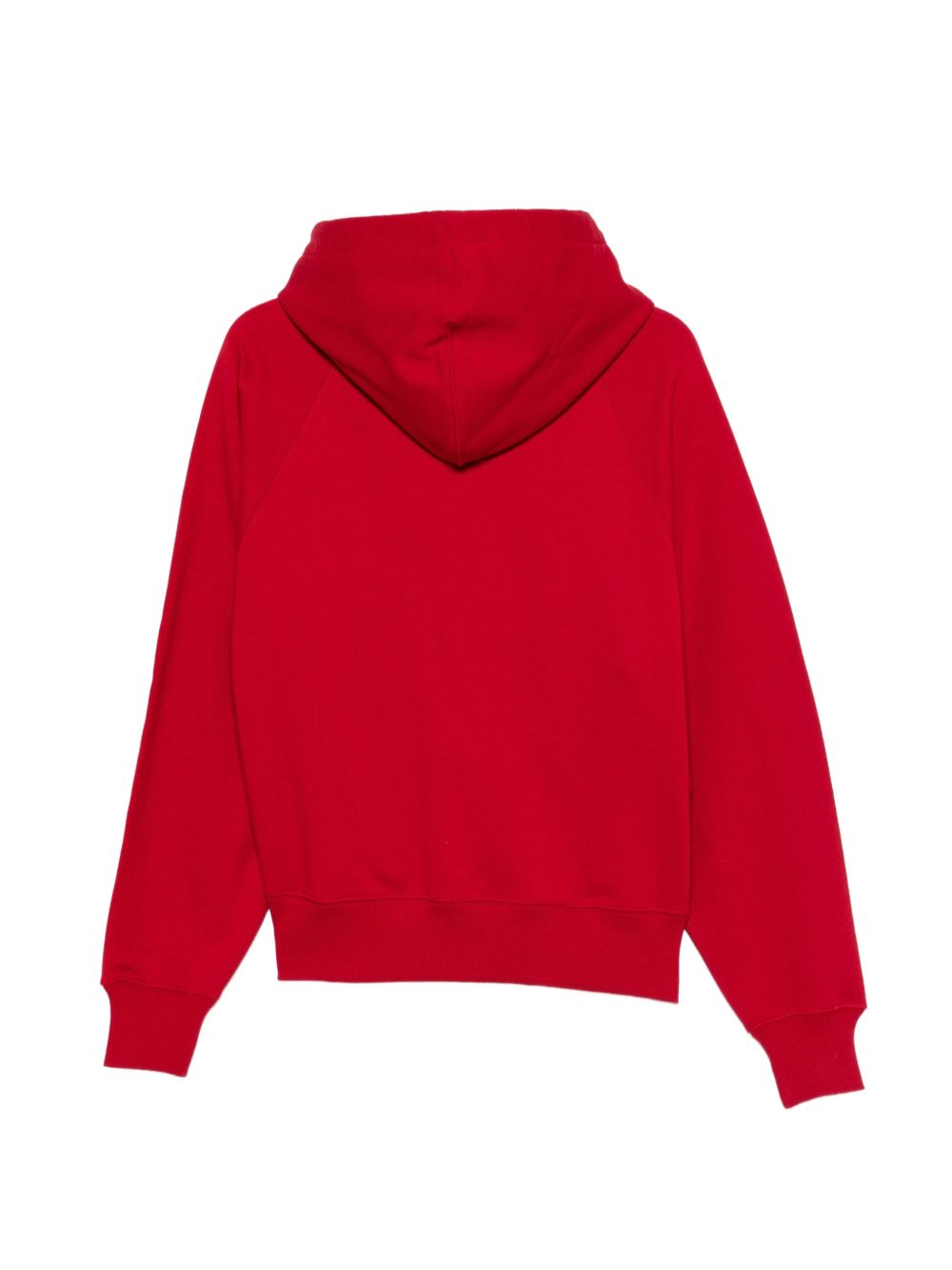 Ami Paris Sweater-Tops / Dresses-[Adult]-[Female]-2022 Online Blue Zone Planet