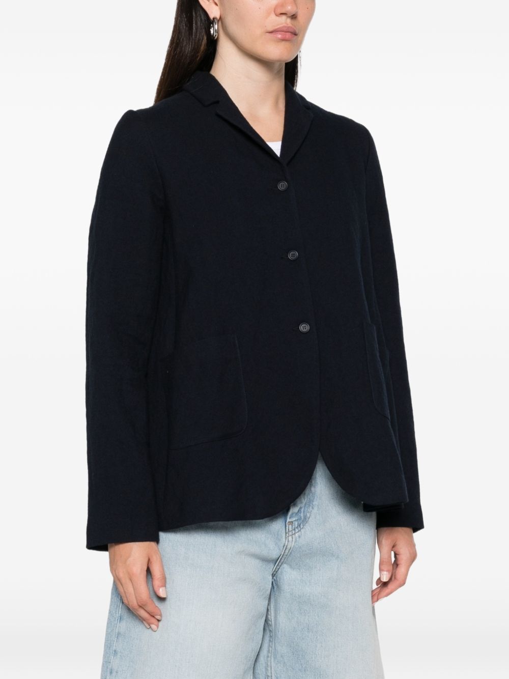 Apuntob Jacket-Jackets-[Adult]-[Female]-2022 Online Blue Zone Planet