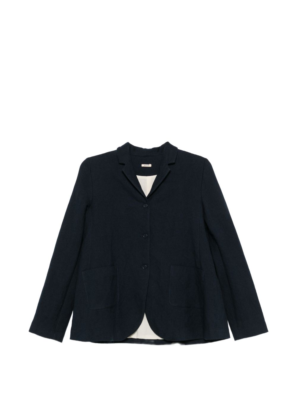 Apuntob Jacket-Jackets-[Adult]-[Female]-2022 Online Blue Zone Planet