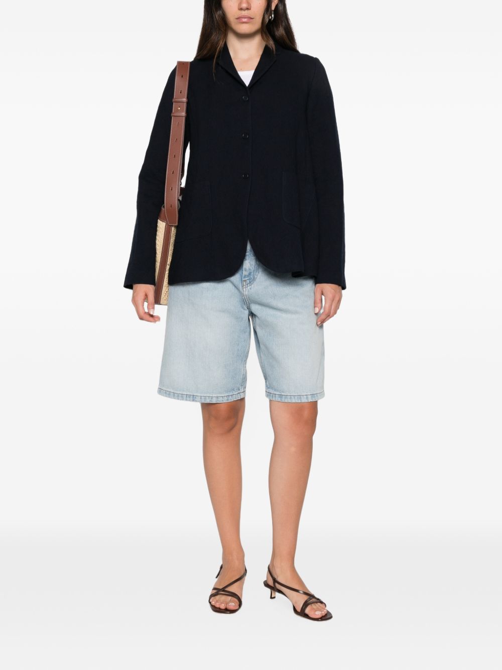 Apuntob Jacket-Jackets-[Adult]-[Female]-2022 Online Blue Zone Planet