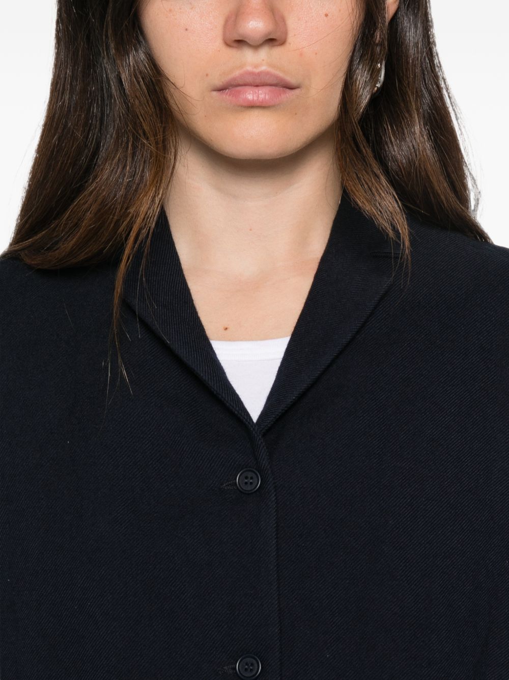 Apuntob Jacket-Jackets-[Adult]-[Female]-2022 Online Blue Zone Planet