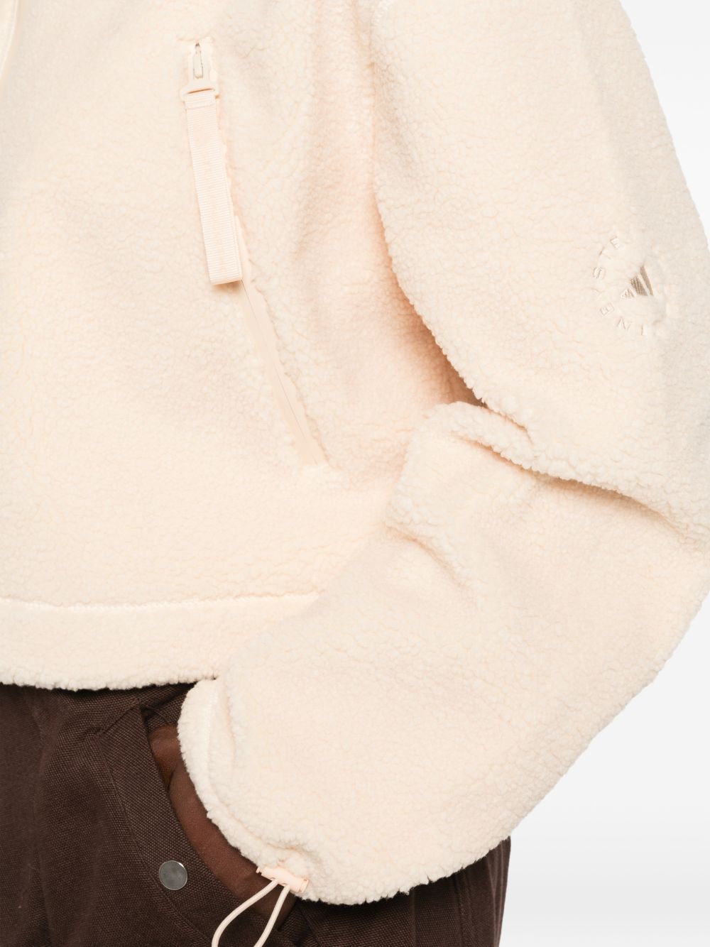 Adidas By Stella McCartney Sweater