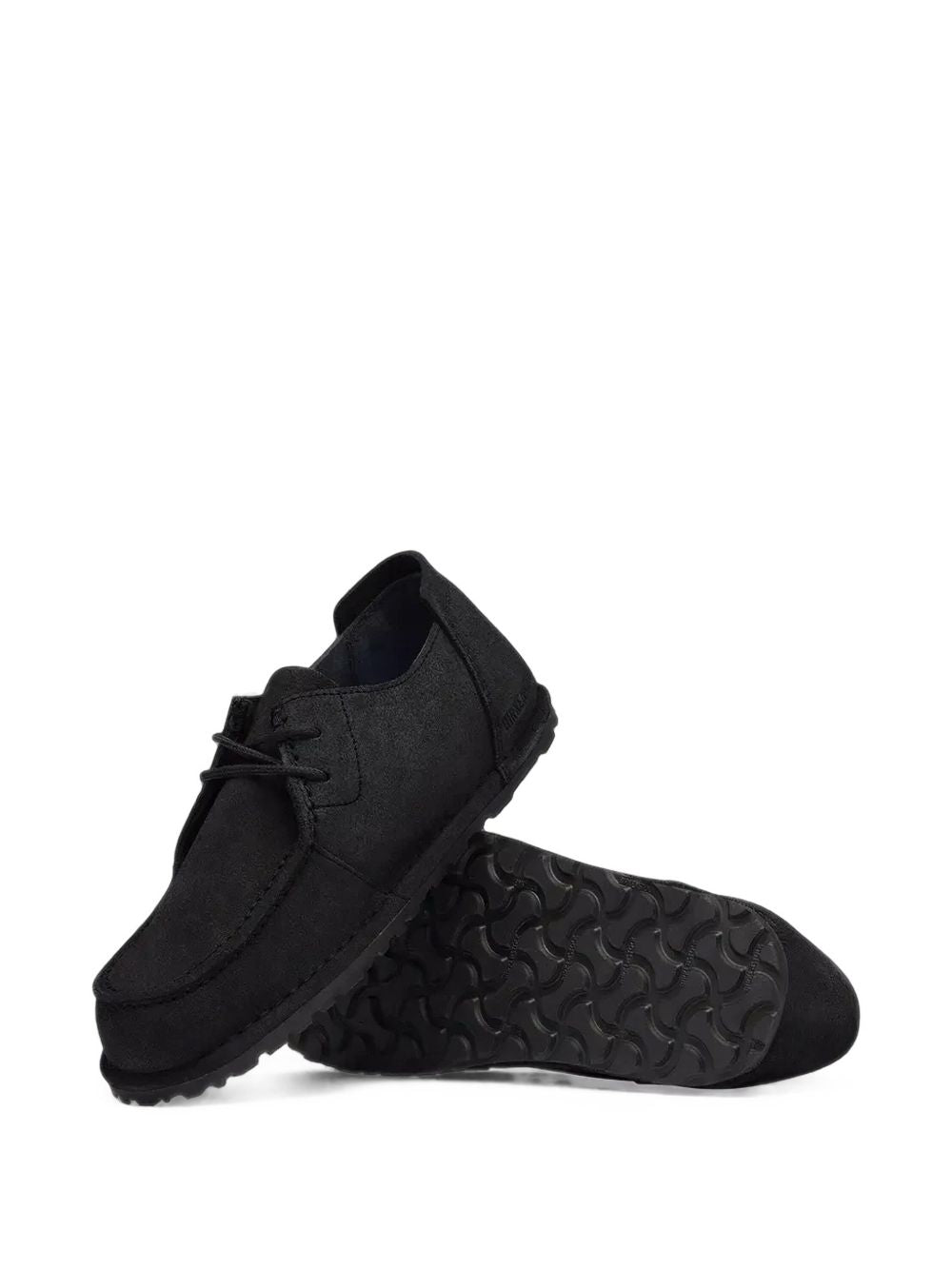 Birkenstock Utti Lace Sneakers-Sneakers-[Adult]-[Female]-2022 Online Blue Zone Planet