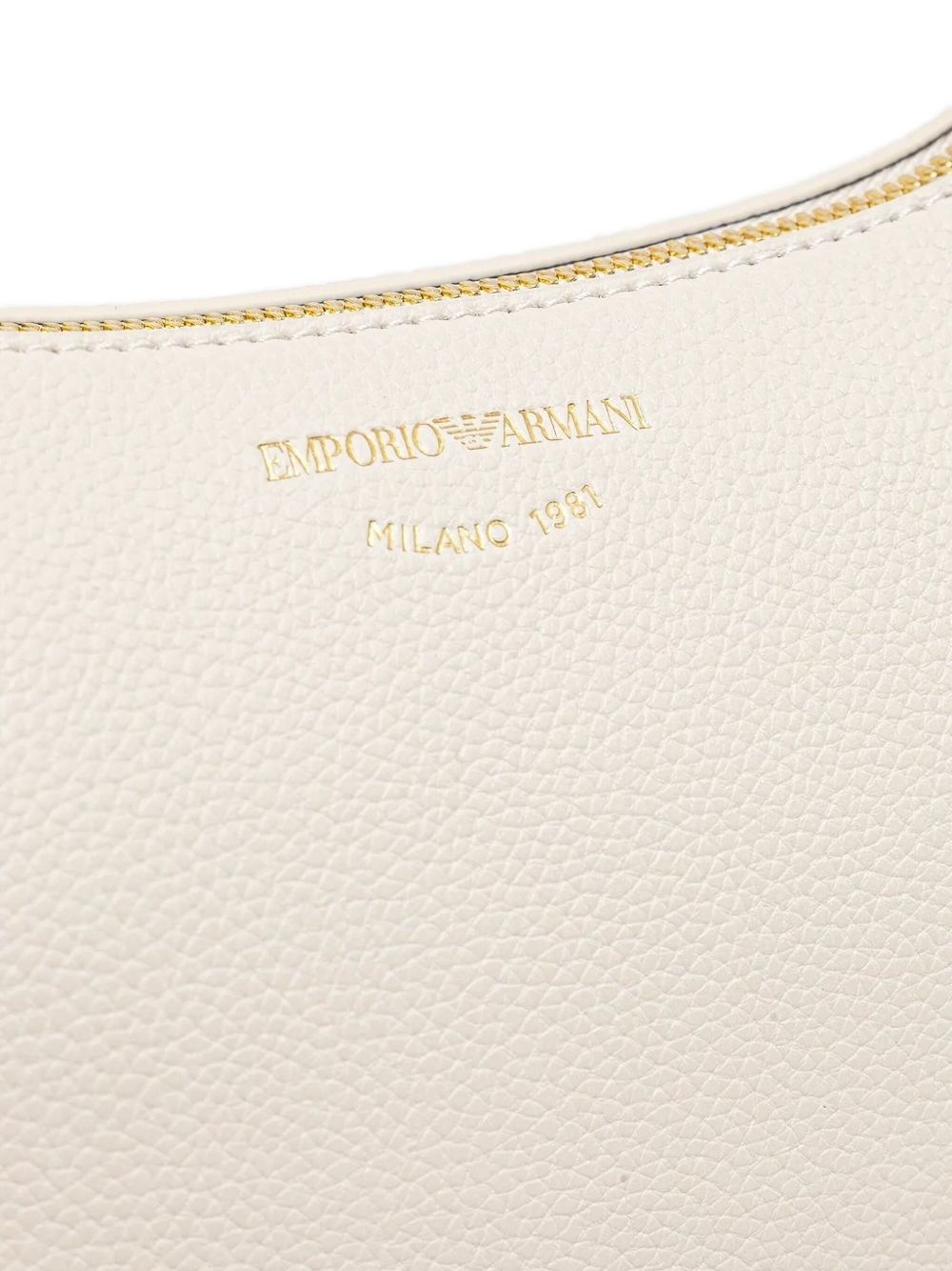 Emporio Armani MyEA Mini Shoulder Bag-Shoulder-[Adult]-[Female]-2022 Online Blue Zone Planet