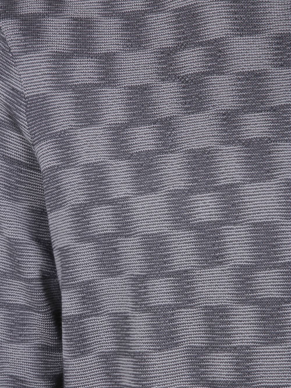 Emporio Armani Wool Crewneck Sweater-TOPS / DRESSES-[Adult]-[Female]-2022 Online Blue Zone Planet