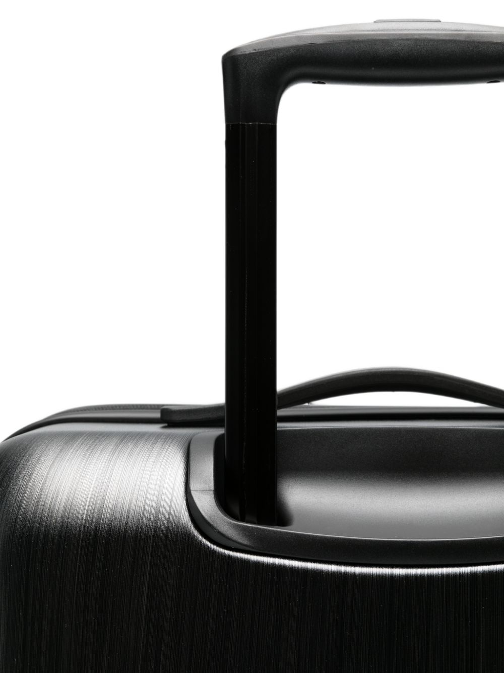 Emporio Armani Eagle Logo Medium Trolley-Business & travel bags-[Adult]-[Female]-2022 Online Blue Zone Planet
