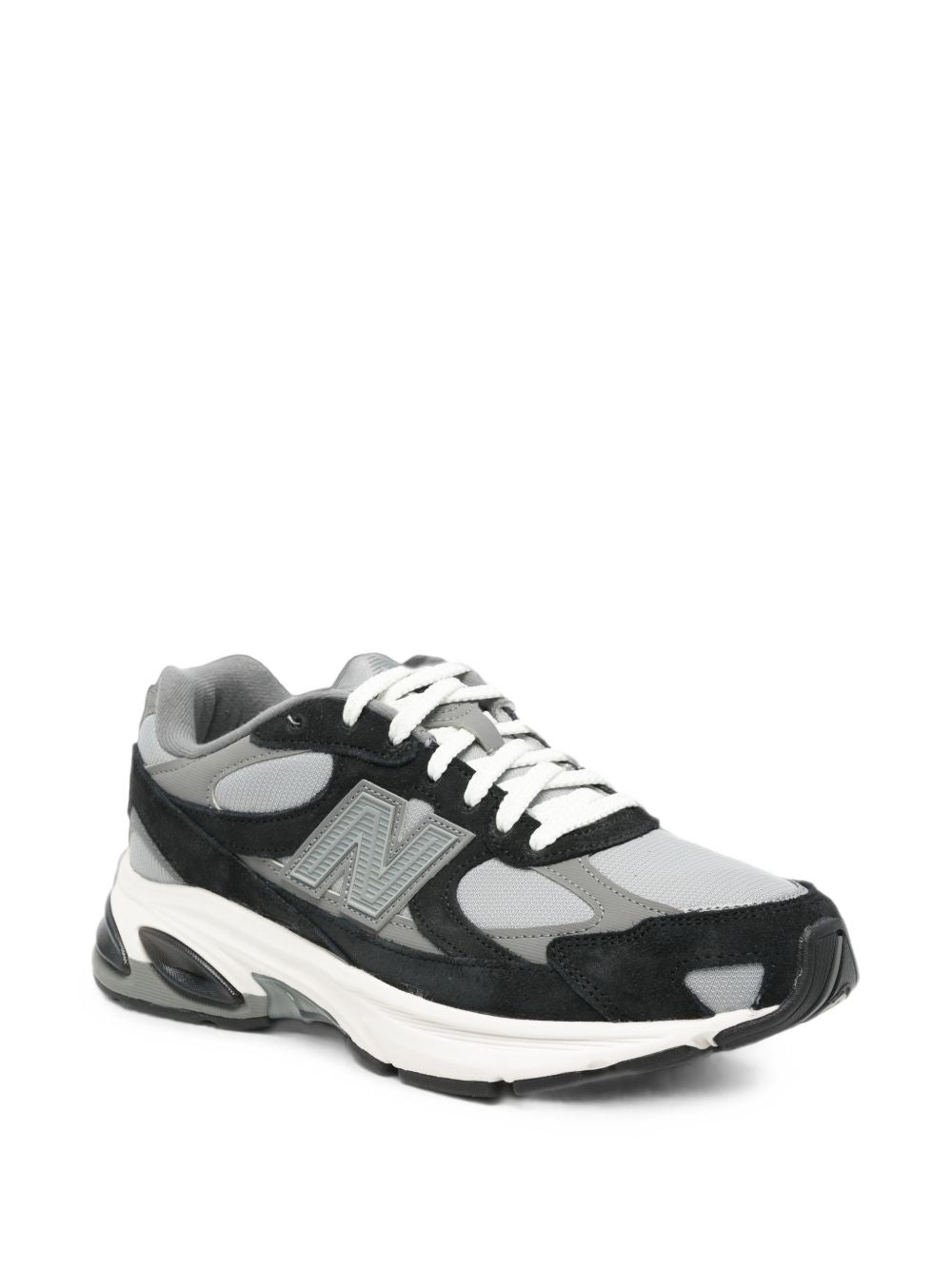 New Balance U2010 Sneakers-Sneakers-[Adult]-[Female]-2022 Online Blue Zone Planet