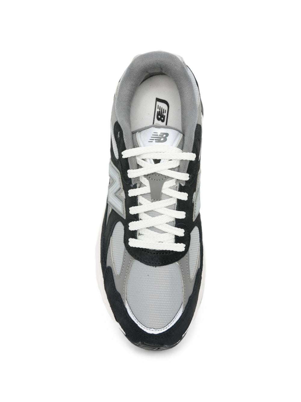 New Balance U2010 Sneakers-Sneakers-[Adult]-[Female]-2022 Online Blue Zone Planet