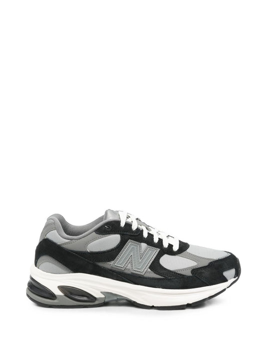 New Balance U2010 Sneakers-Sneakers-[Adult]-[Female]-10-BLACK-2022 Online Blue Zone Planet