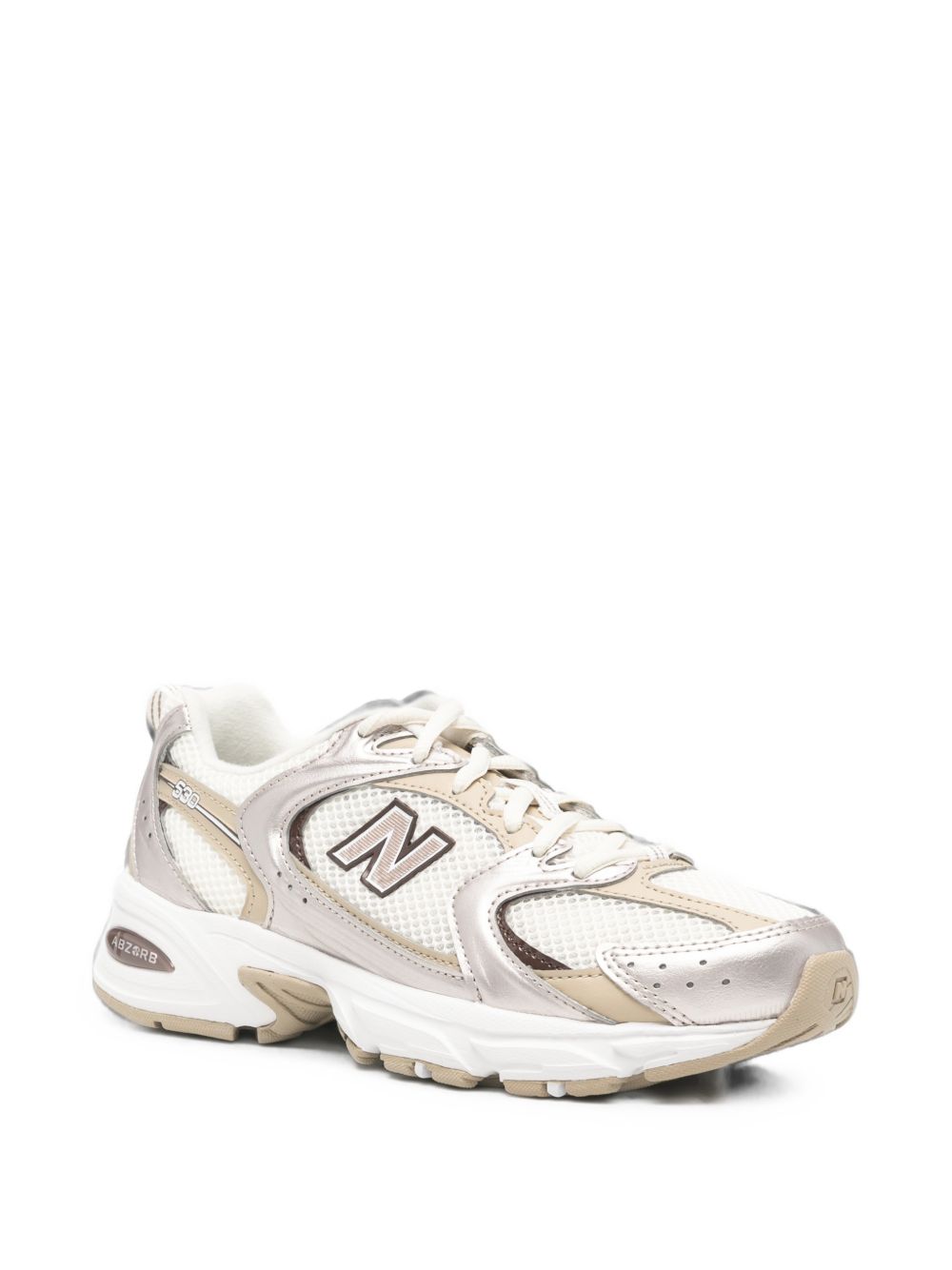 New Balance 530 Sneakers-Sneakers-[Adult]-[Female]-2022 Online Blue Zone Planet