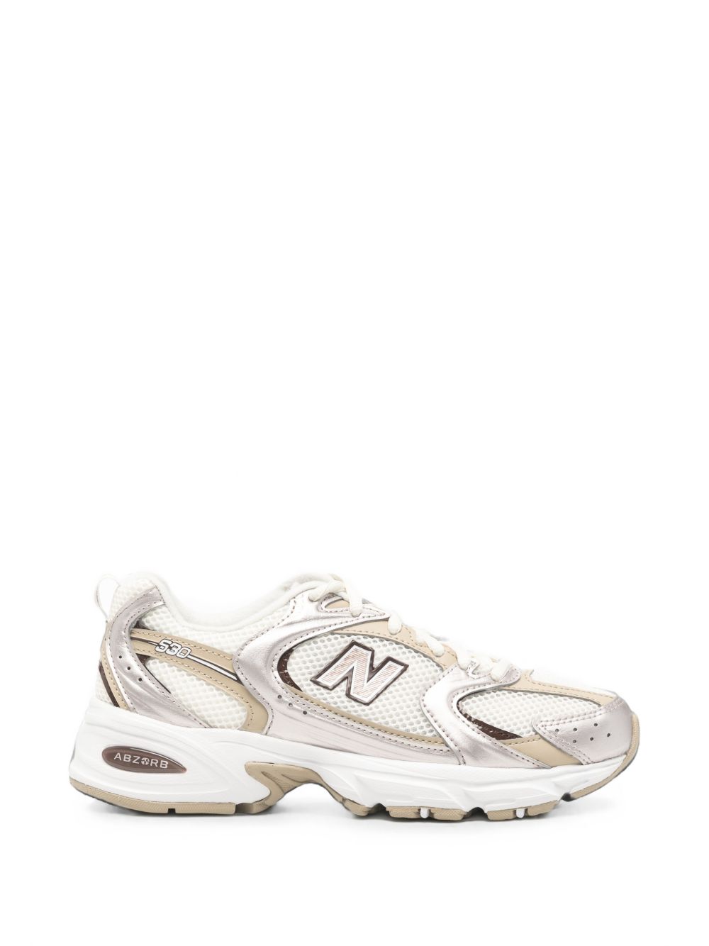 New Balance 530 Sneakers-Sneakers-[Adult]-[Female]-2022 Online Blue Zone Planet