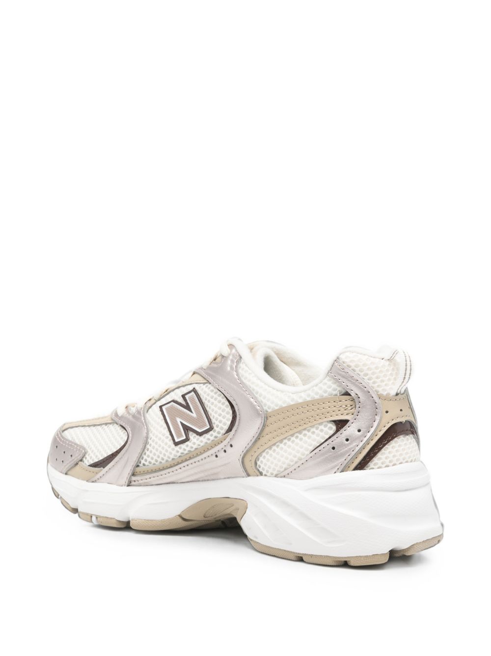 New Balance 530 Sneakers-Sneakers-[Adult]-[Female]-2022 Online Blue Zone Planet