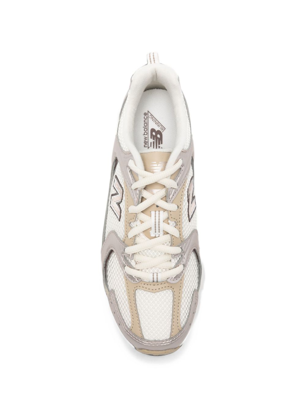 New Balance 530 Sneakers-Sneakers-[Adult]-[Female]-2022 Online Blue Zone Planet
