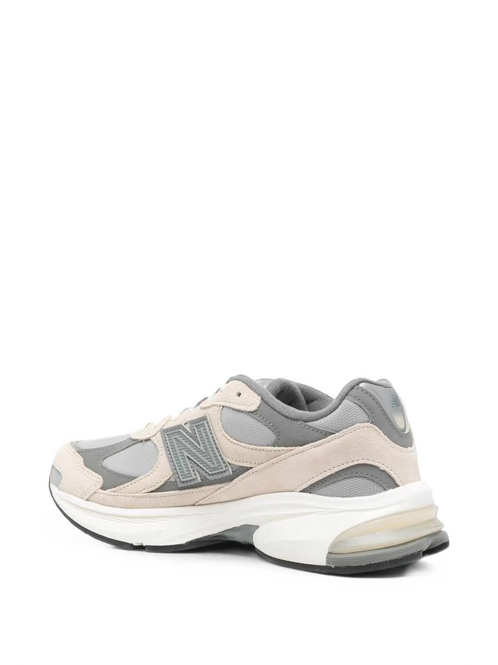 New Balance U2010 Sneakers-Sneakers-[Adult]-[Female]-2022 Online Blue Zone Planet