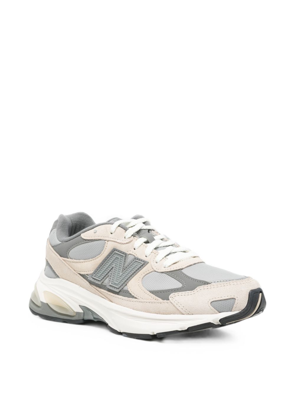 New Balance U2010 Sneakers-Sneakers-[Adult]-[Female]-2022 Online Blue Zone Planet