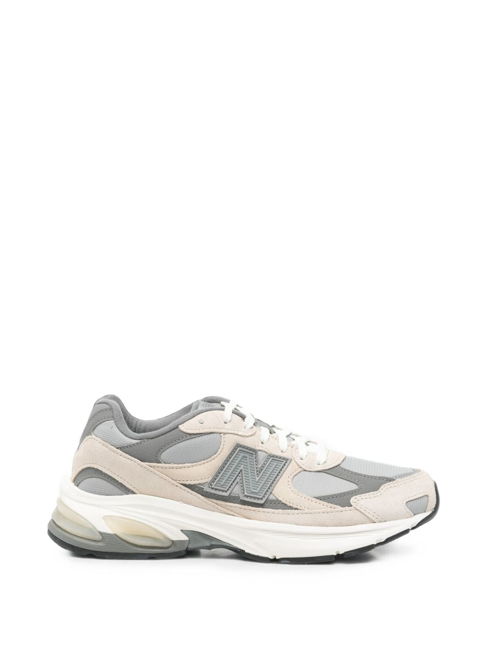 New Balance U2010 Sneakers-Sneakers-[Adult]-[Female]-10-BROWN-2022 Online Blue Zone Planet