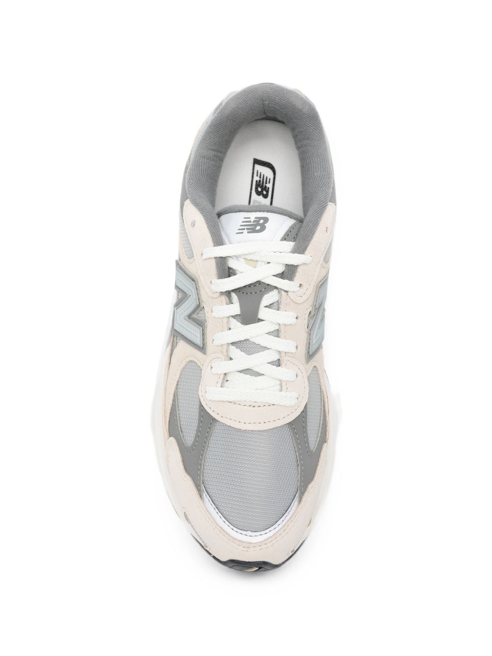 New Balance U2010 Sneakers-Sneakers-[Adult]-[Female]-2022 Online Blue Zone Planet