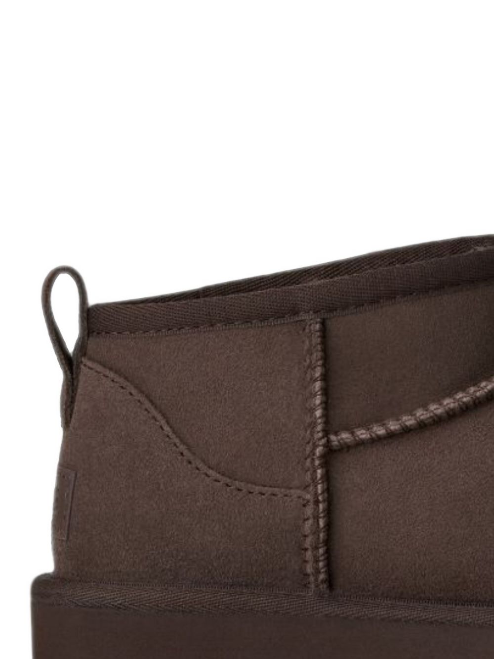 Ugg Classic Ultra Mini boots-Boots-[Adult]-[Female]-2022 Online Blue Zone Planet