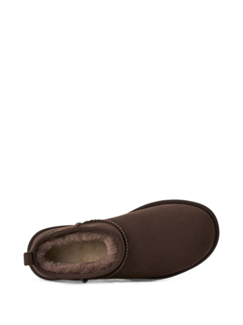 Ugg Classic Ultra Mini boots-Boots-[Adult]-[Female]-2022 Online Blue Zone Planet