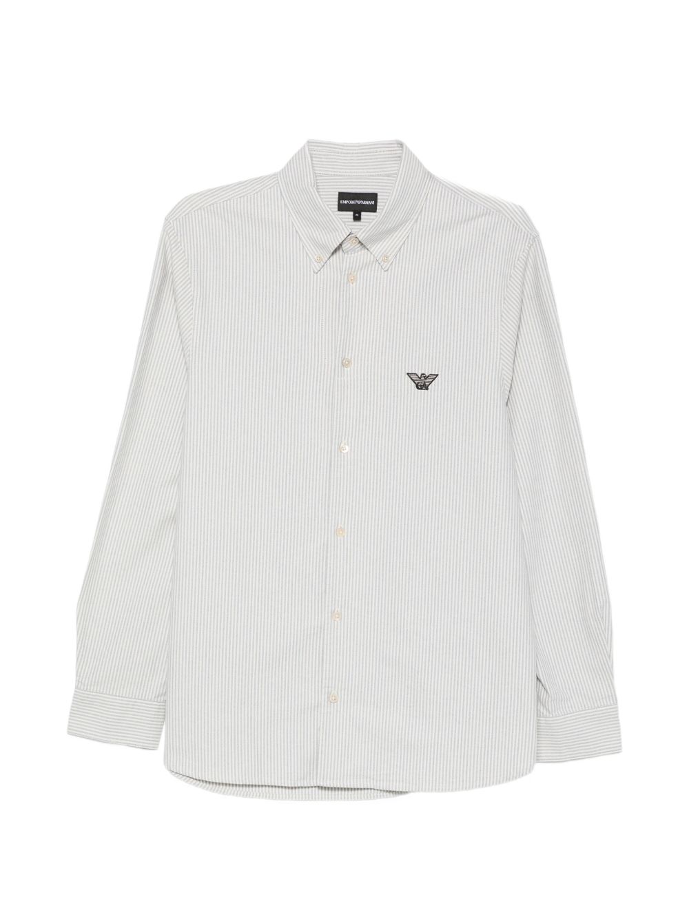 EMPORIO ARMANI CAPSULE Shirts LIGHT BLUE-Shirts-[Adult]-[Female]-3XL-LIGHT BLUE-2022 Online Blue Zone Planet