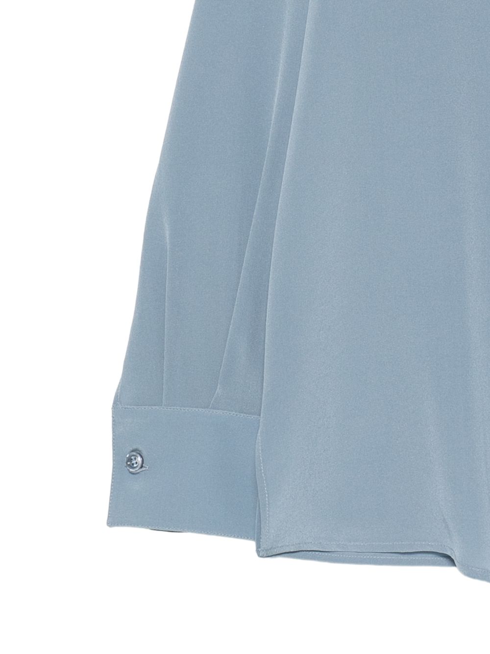 Emporio Armani Shirts GREY-Shirts-[Adult]-[Female]-2022 Online Blue Zone Planet