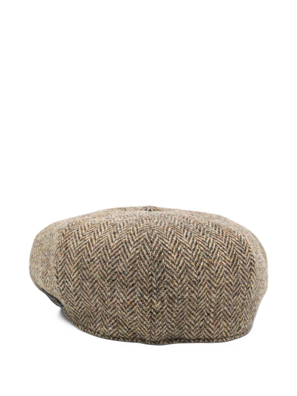 Emporio Armani Hats GREY-Scarves Hats & Gloves-[Adult]-[Female]-2022 Online Blue Zone Planet