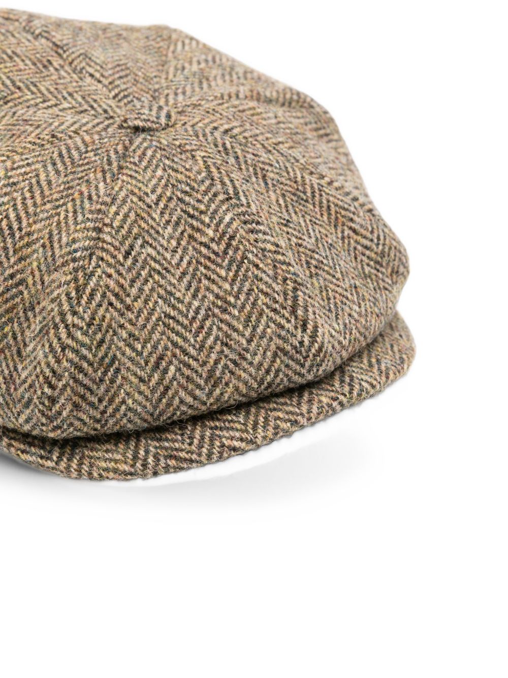 Emporio Armani Hats GREY-Scarves Hats & Gloves-[Adult]-[Female]-2022 Online Blue Zone Planet