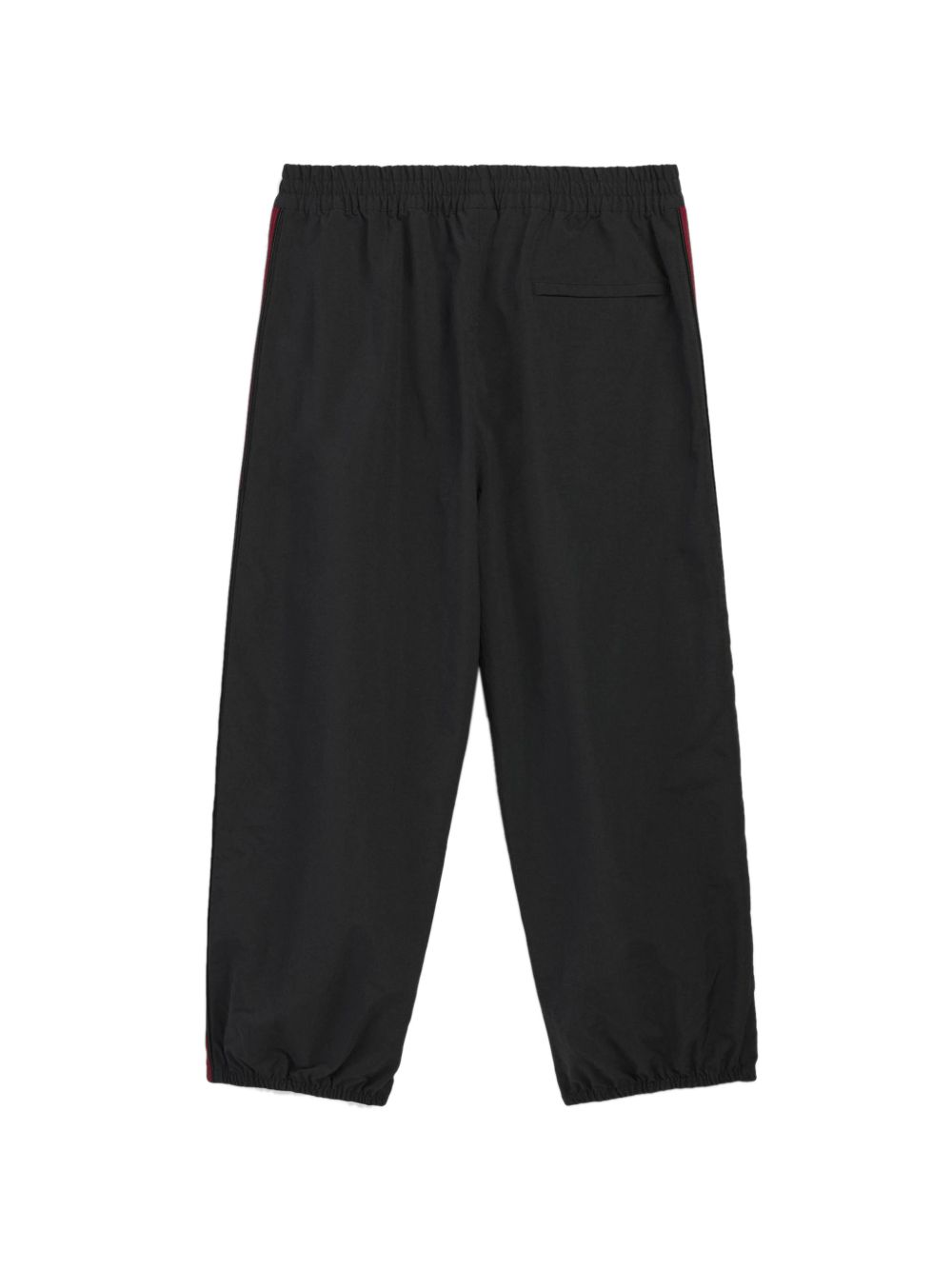 ADIDAS BY WILLY CHAVARRIA Printed trackpants-Trousers-[Adult]-[Female]-2022 Online Blue Zone Planet