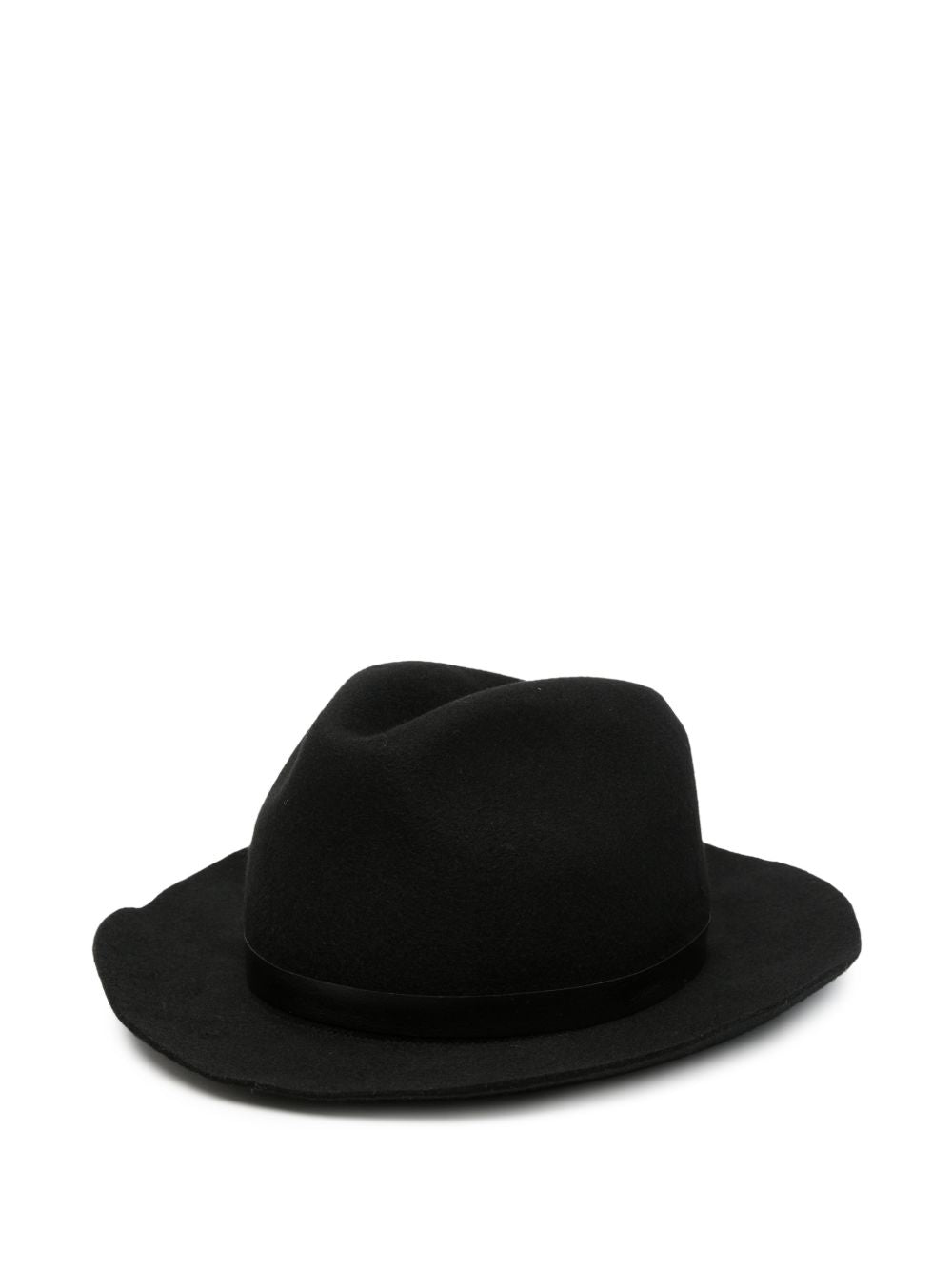 Emporio Armani Hats BLACK-Scarves Hats & Gloves-[Adult]-[Female]-56-BLACK-2022 Online Blue Zone Planet