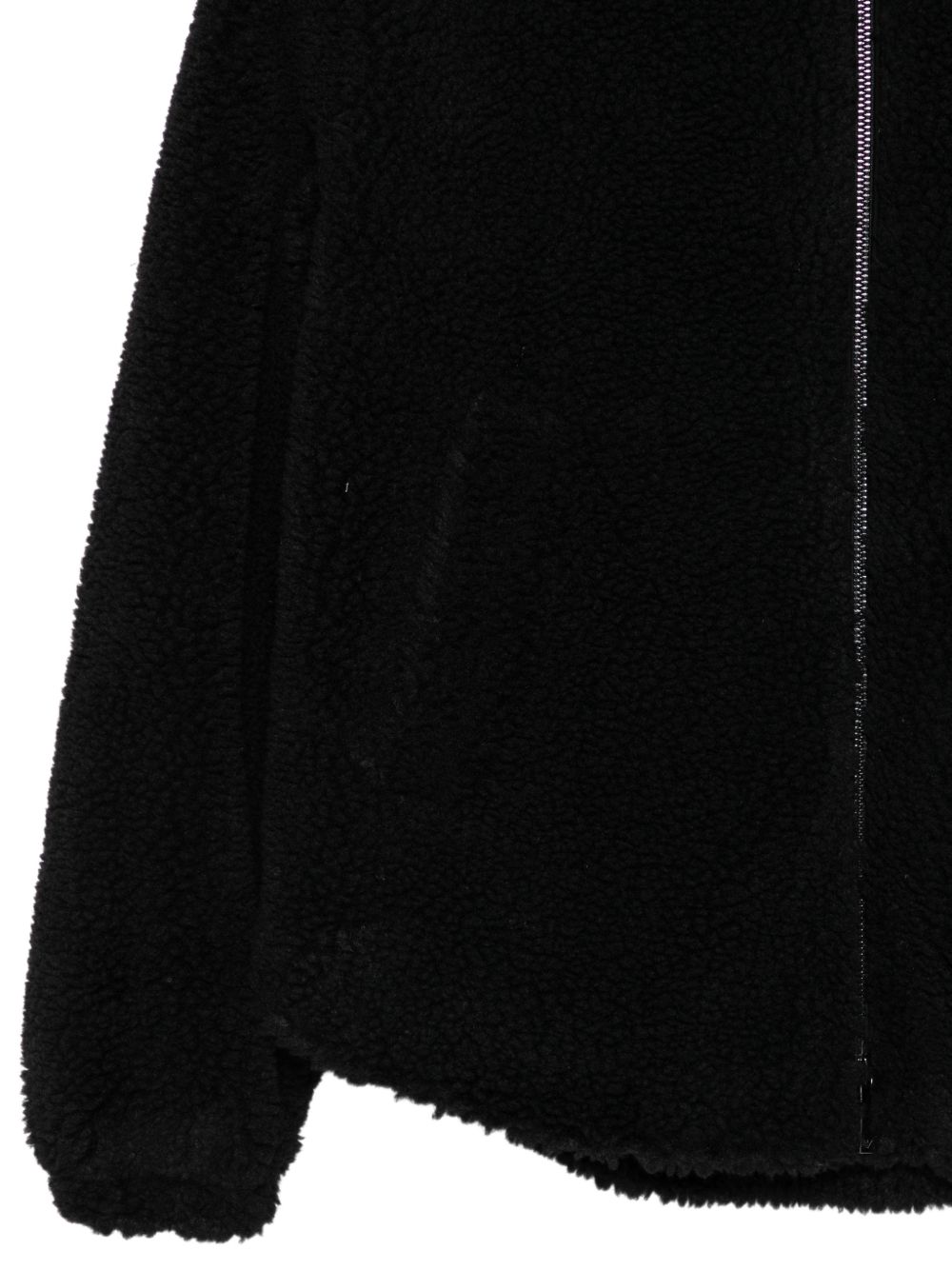 Emporio Armani Coats BLACK-Tops / Dresses-[Adult]-[Female]-2022 Online Blue Zone Planet