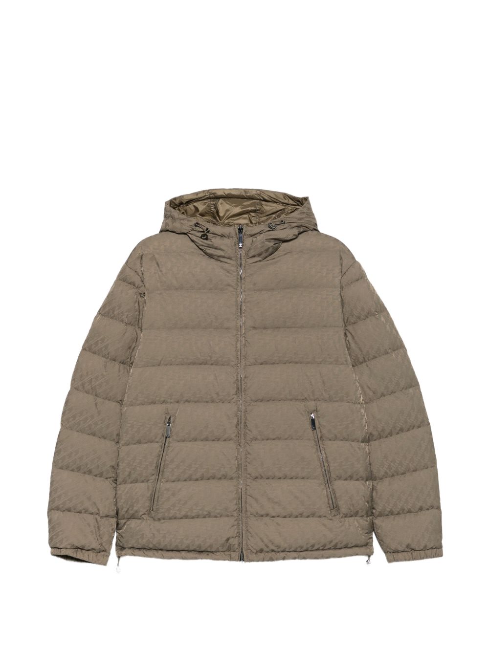 Emporio Armani Coats GREY-Tops / Dresses-[Adult]-[Female]-46-GREY-2022 Online Blue Zone Planet