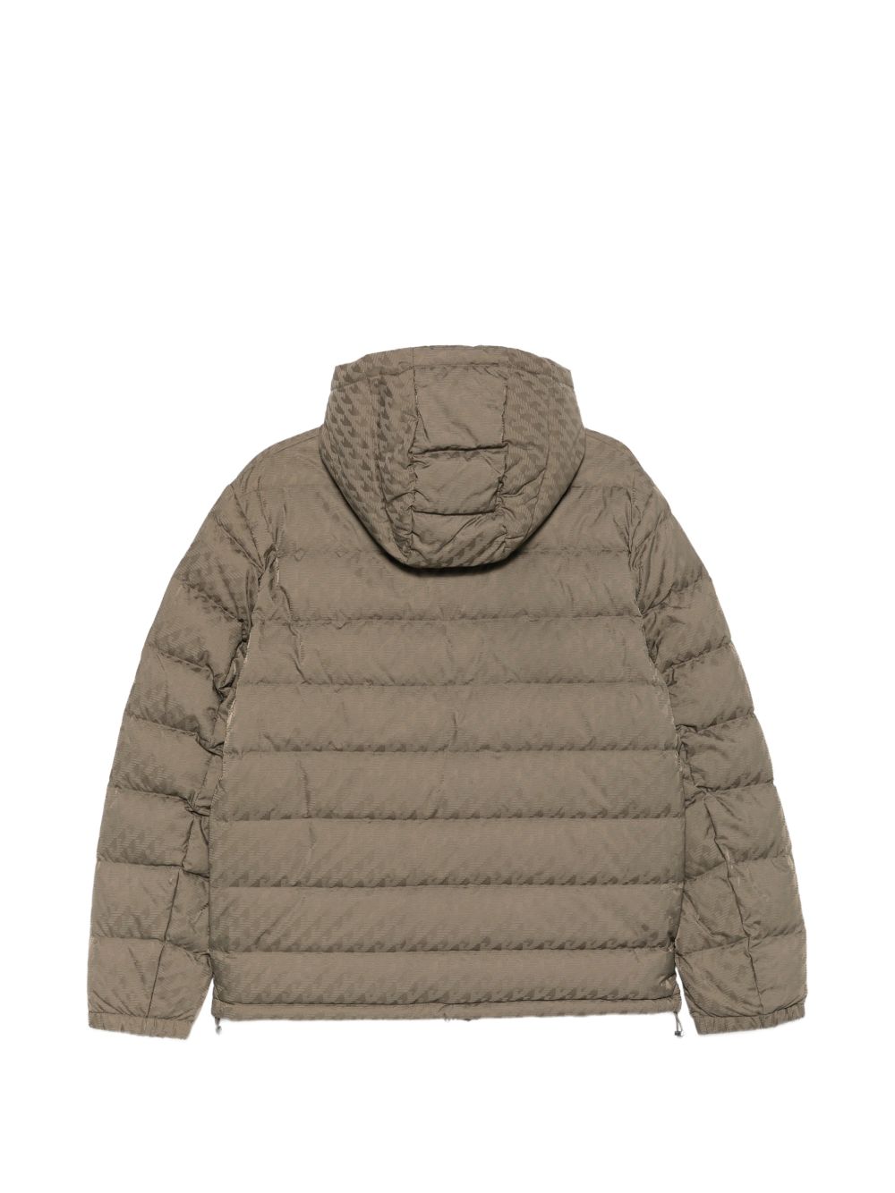 Emporio Armani Coats GREY-Tops / Dresses-[Adult]-[Female]-2022 Online Blue Zone Planet