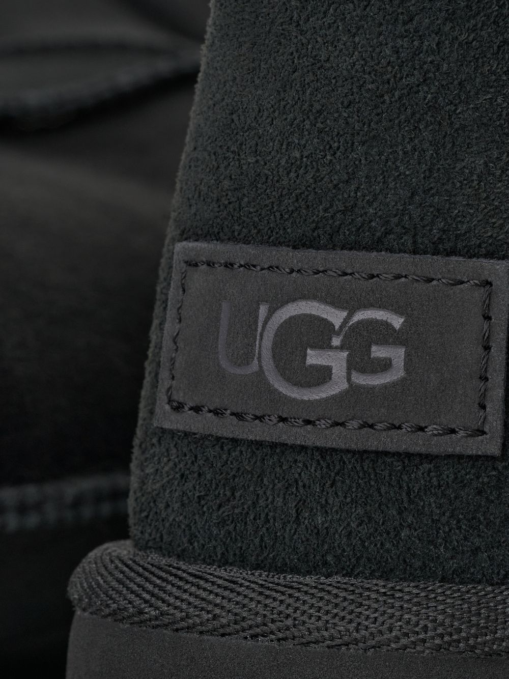 Ugg Classic Ultra Tall boots-Boots-[Adult]-[Female]-2022 Online Blue Zone Planet