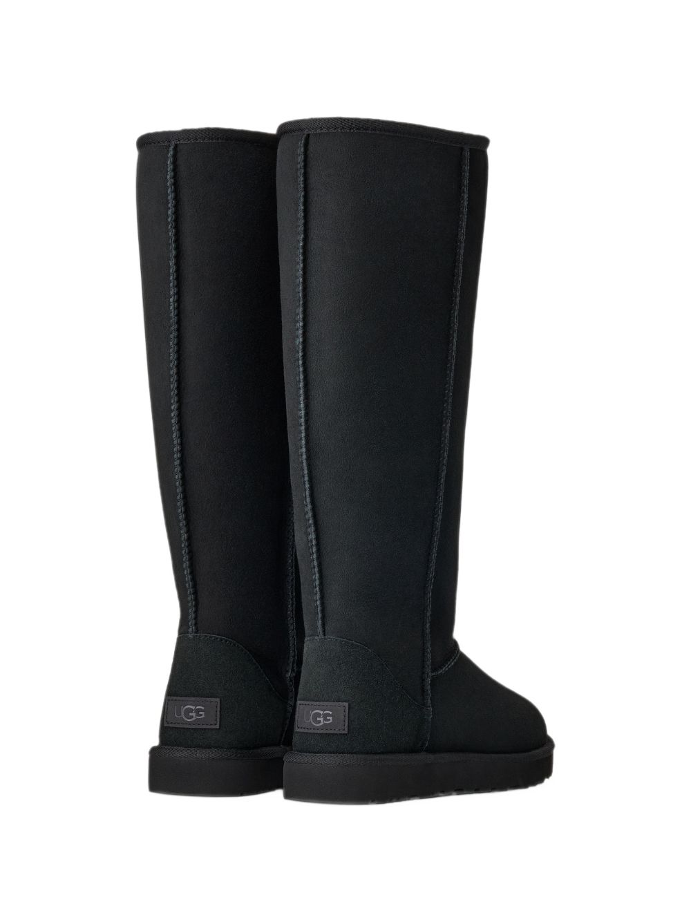 Ugg Classic Ultra Tall boots-Boots-[Adult]-[Female]-2022 Online Blue Zone Planet