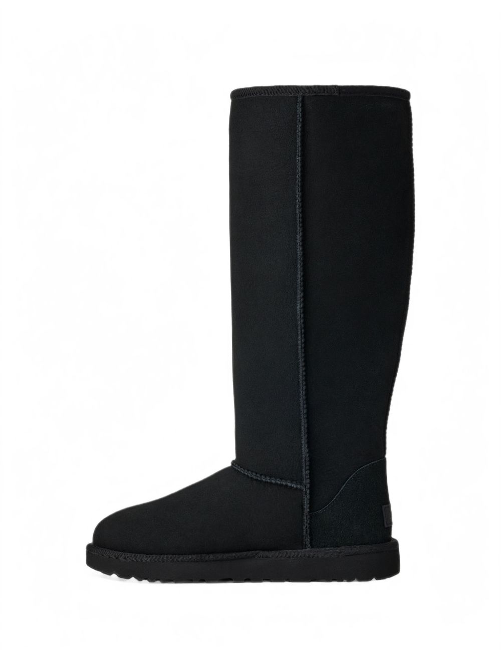 Ugg Classic Ultra Tall boots-Boots-[Adult]-[Female]-2022 Online Blue Zone Planet