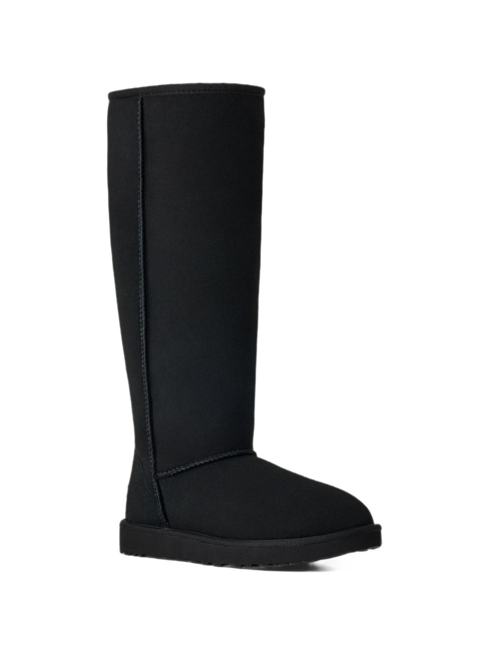 Ugg Classic Ultra Tall boots-Boots-[Adult]-[Female]-2022 Online Blue Zone Planet