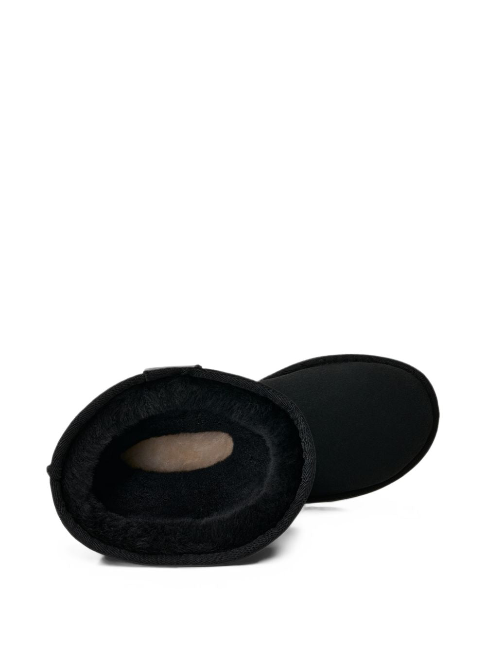 Ugg Classic Ultra Tall boots-Boots-[Adult]-[Female]-2022 Online Blue Zone Planet