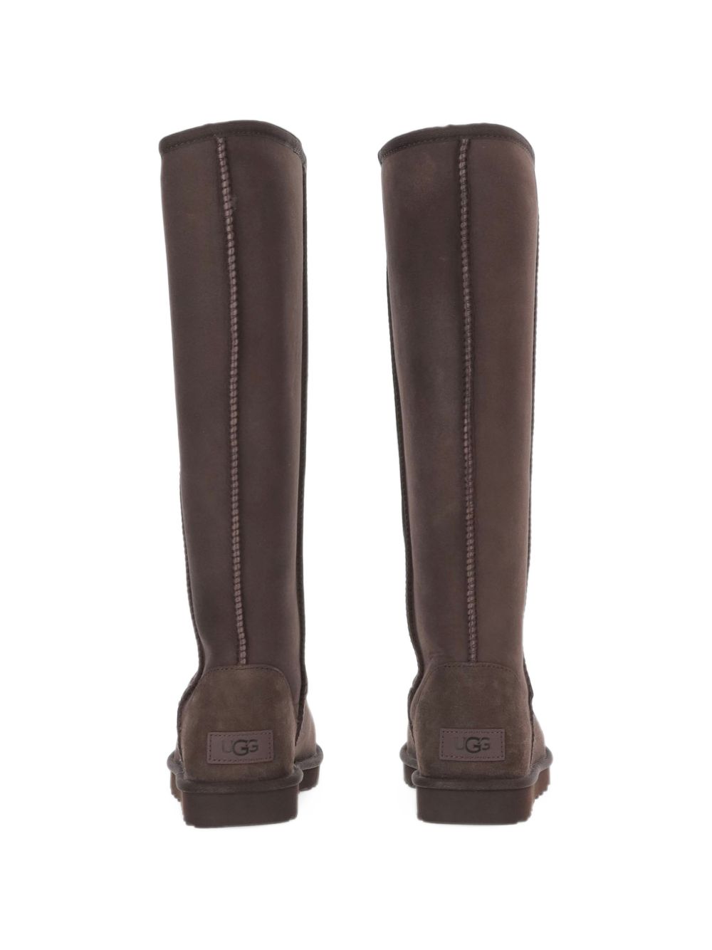 Ugg Classic Ultra Tall boots-Boots-[Adult]-[Female]-2022 Online Blue Zone Planet
