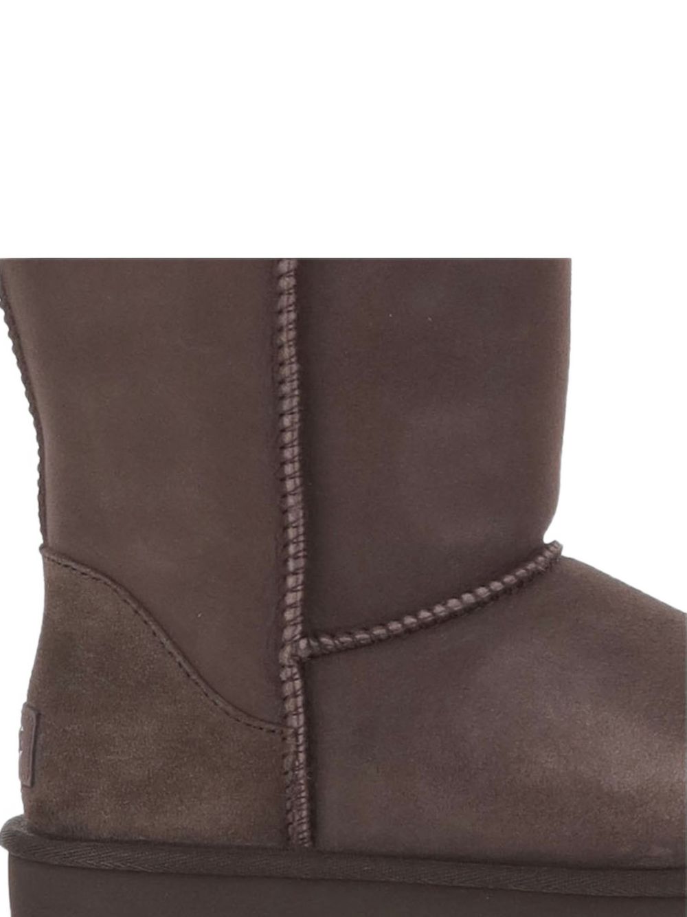 Ugg Classic Ultra Tall boots-Boots-[Adult]-[Female]-2022 Online Blue Zone Planet