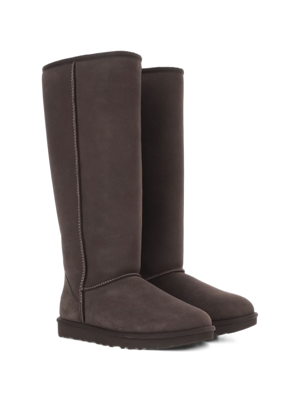 Ugg Classic Ultra Tall boots-Boots-[Adult]-[Female]-2022 Online Blue Zone Planet