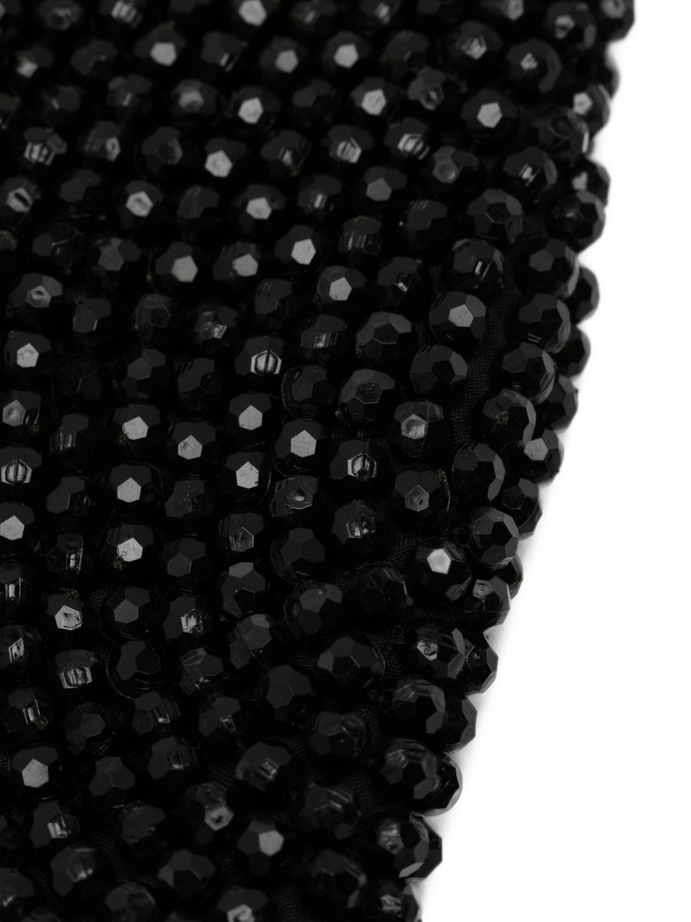 Forte Forte Bijoux BLACK-Jewellery-[Adult]-[Female]-2022 Online Blue Zone Planet