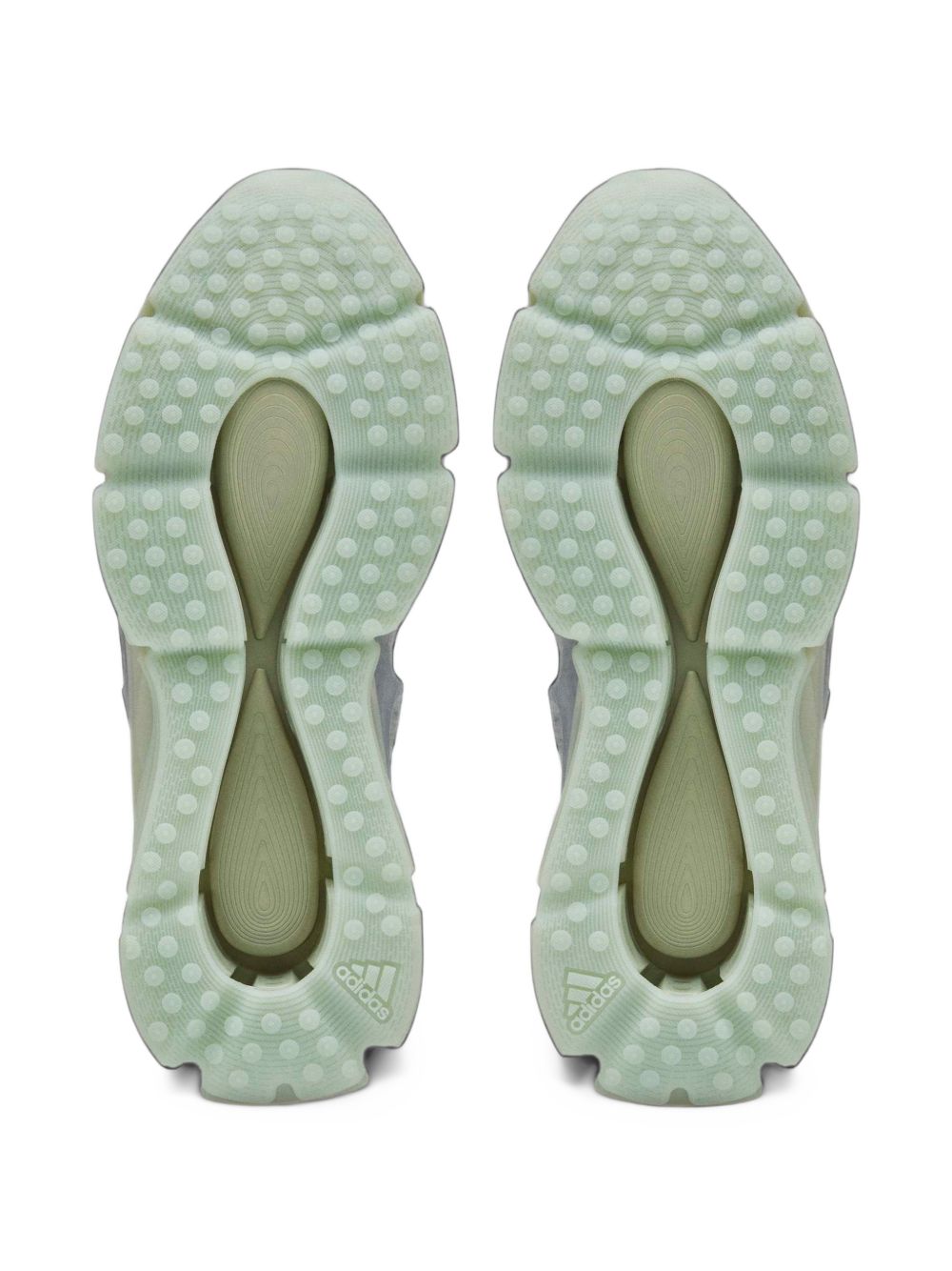 ADIDAS BY WILLY CHAVARRIA Megaride AG XL sneakers-Sneakers-[Adult]-[Female]-2022 Online Blue Zone Planet