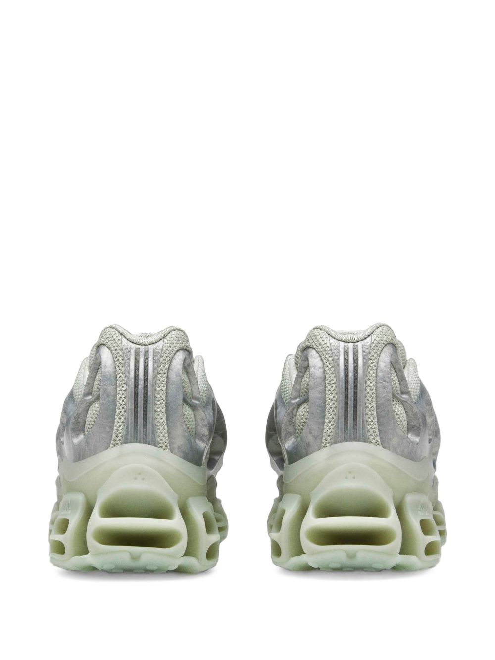 ADIDAS BY WILLY CHAVARRIA Megaride AG XL sneakers-Sneakers-[Adult]-[Female]-2022 Online Blue Zone Planet
