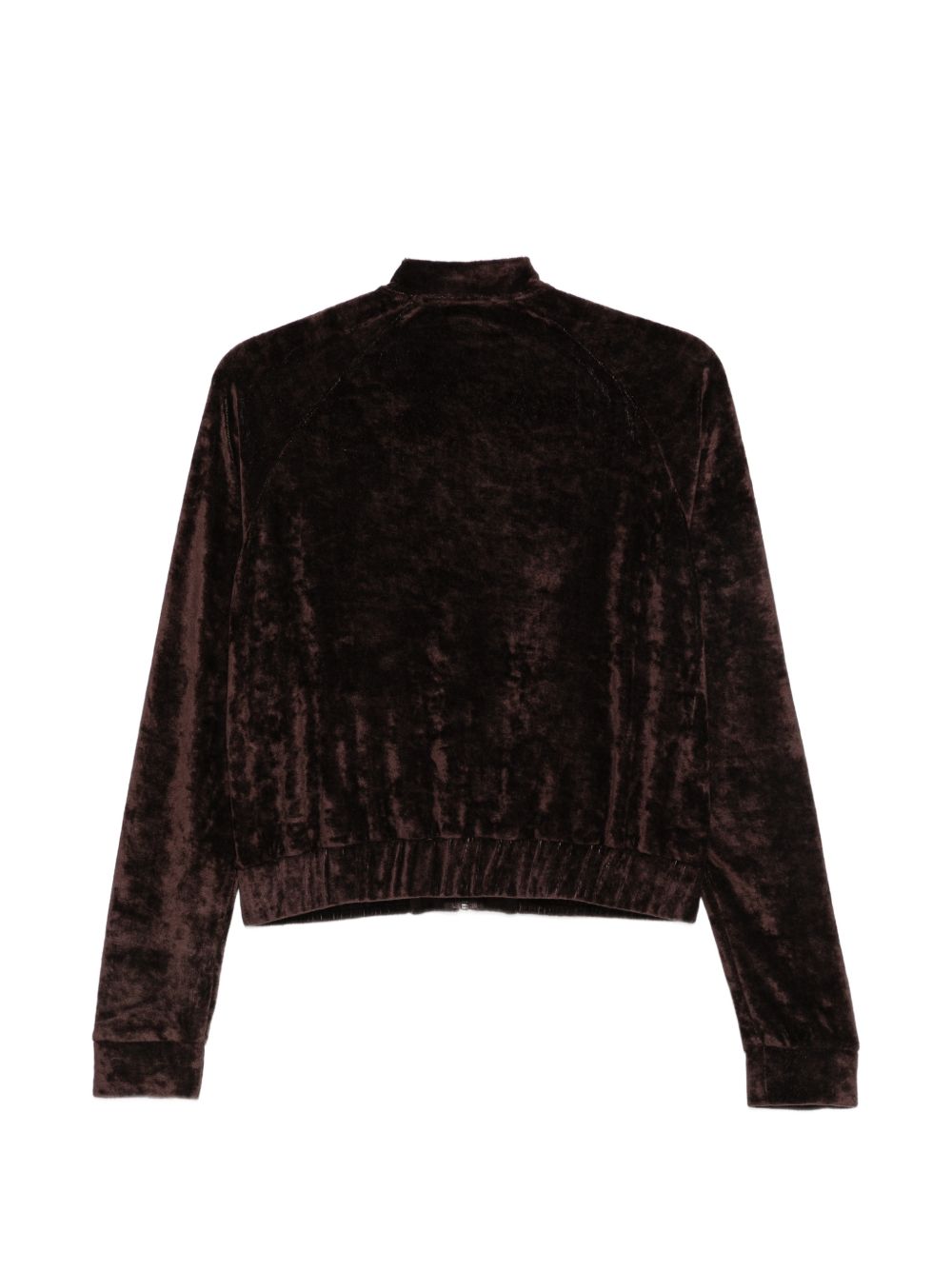 Emporio Armani Sweaters BORDEAUX-Topwear-[Adult]-[Female]-2022 Online Blue Zone Planet