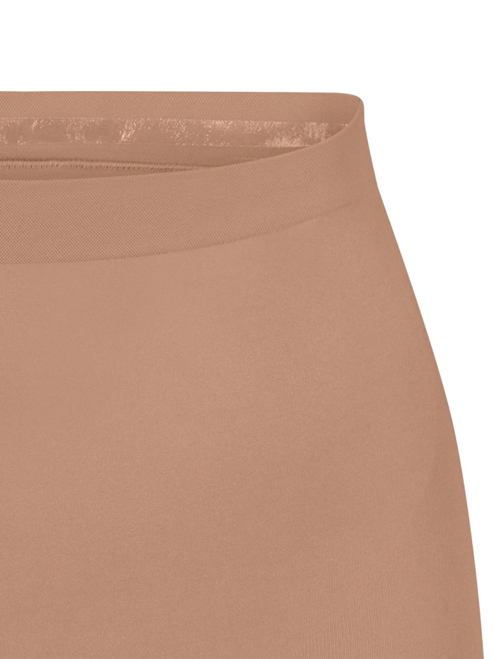 032C Mid thigh shorts-Short trousers-[Adult]-[Female]-2022 Online Blue Zone Planet