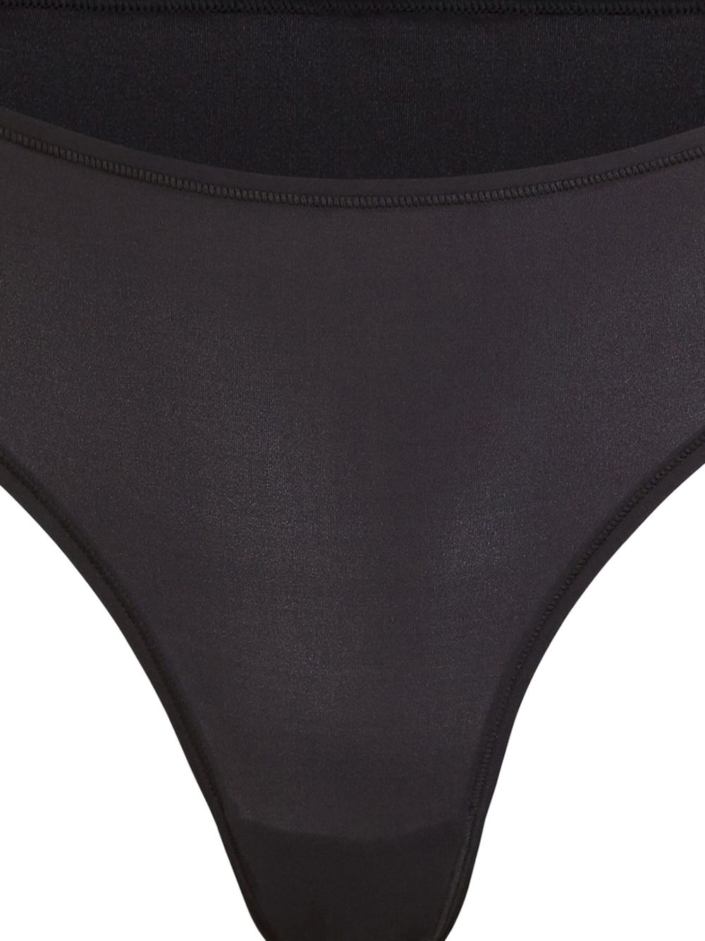 032C Thong briefs-Beachwear & underwear-[Adult]-[Female]-2022 Online Blue Zone Planet
