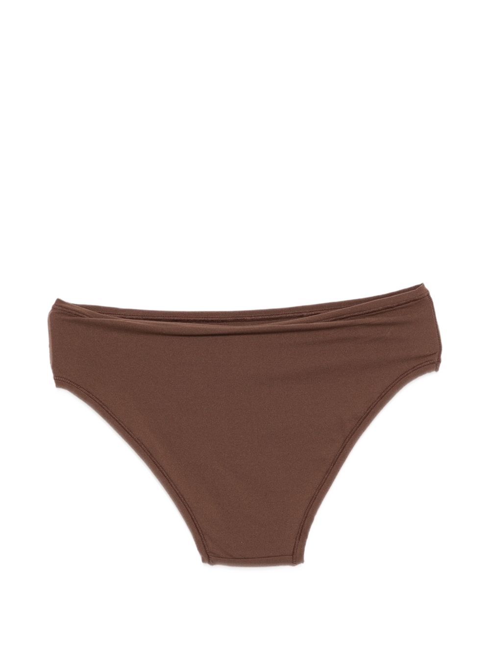 032C Cheeky briefs-Beachwear & underwear-[Adult]-[Female]-2022 Online Blue Zone Planet
