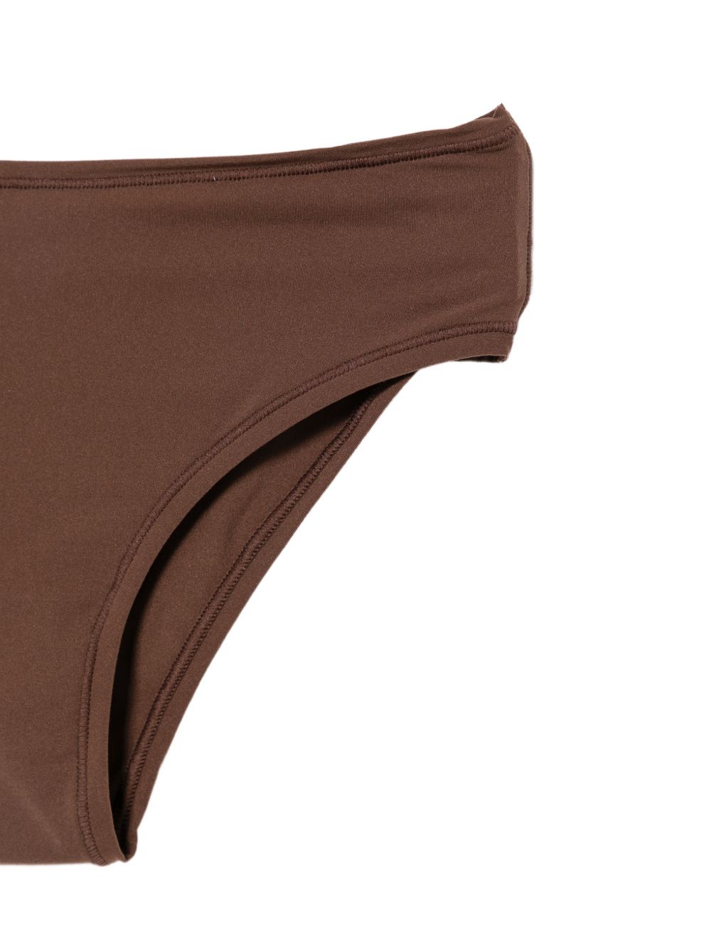 032C Cheeky briefs-Beachwear & underwear-[Adult]-[Female]-2022 Online Blue Zone Planet